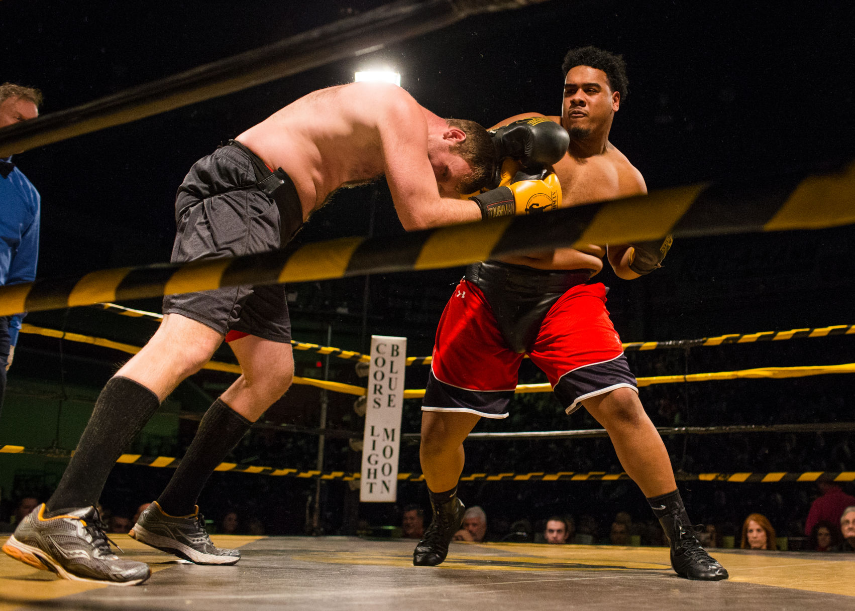 2019 0106 toughman 10